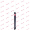 Amortisseur Excel-G KYB 349136
