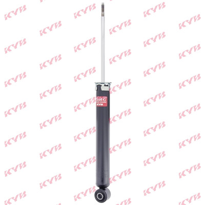 Amortisseur Excel-G KYB 349136