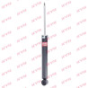 Amortisseur Excel-G