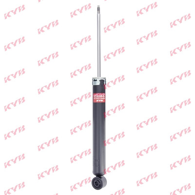 Amortisseur Excel-G