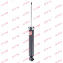 Amortisseur Excel-G