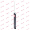 Amortisseur Excel-G
