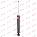 Amortisseur Excel-G
