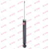 Amortisseur Excel-G