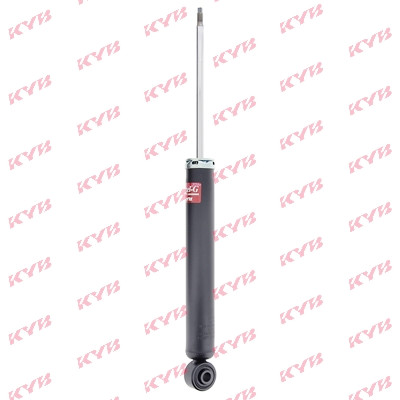 Amortisseur Excel-G