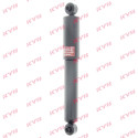 Amortisseur Excel-G KYB 349143