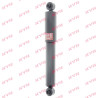 Amortisseur Excel-G KYB 349143