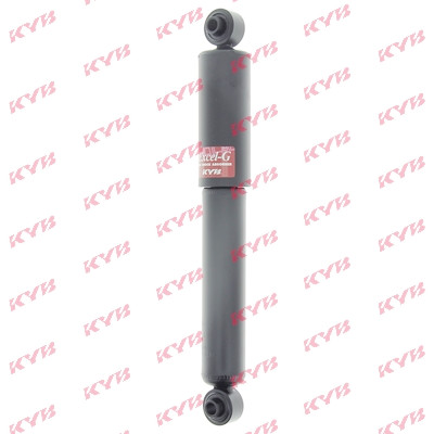 Amortisseur Excel-G KYB 349143