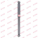 Amortisseur Excel-G