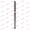 Amortisseur Excel-G
