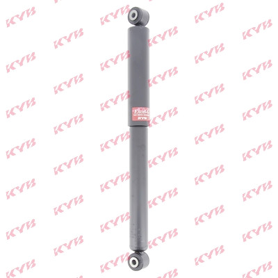 Amortisseur Excel-G