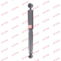 Amortisseur Excel-G KYB 349145