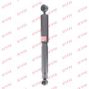 Amortisseur Excel-G KYB 349145