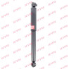 Amortisseur Excel-G KYB 349149