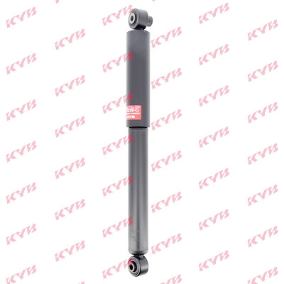 Amortisseur Excel-G KYB 349149