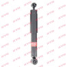 Amortisseur Excel-G KYB 349155
