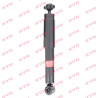 Amortisseur Excel-G KYB 349156