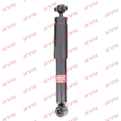 Amortisseur Excel-G KYB 349156