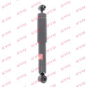 Amortisseur Excel-G KYB 349157