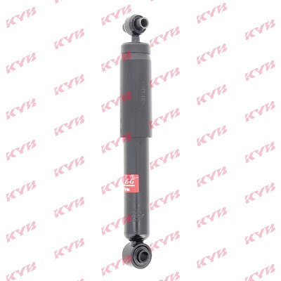Amortisseur Excel-G KYB 349157
