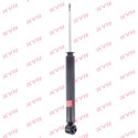 Amortisseur Excel-G