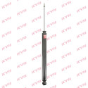 Amortisseur Excel-G KYB 349194