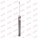 Amortisseur Excel-G
