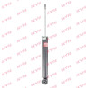 Amortisseur Excel-G