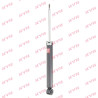 Amortisseur Excel-G