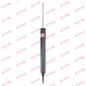 Amortisseur Excel-G