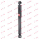 Amortisseur Excel-G
