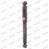 Amortisseur Excel-G