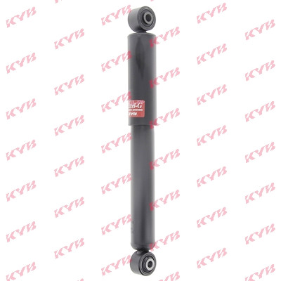 Amortisseur Excel-G