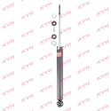 Amortisseur Excel-G