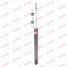 Amortisseur Excel-G
