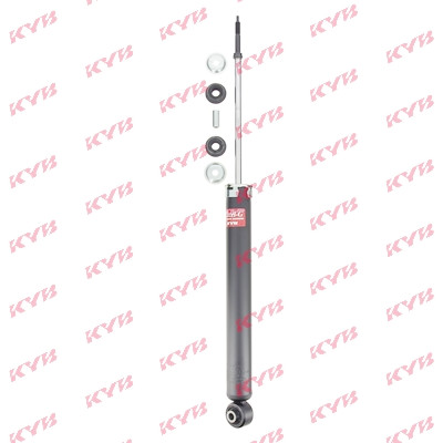 Amortisseur Excel-G