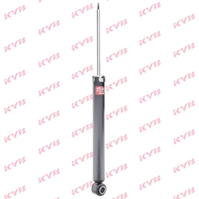 Amortisseur Excel-G KYB 349219