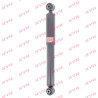 Amortisseur Excel-G