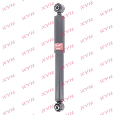 Amortisseur Excel-G