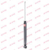 Amortisseur Excel-G KYB 349234