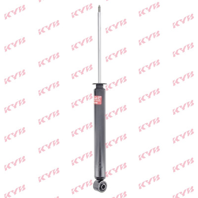 Amortisseur Excel-G KYB 349234