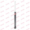 Amortisseur KYB 349246