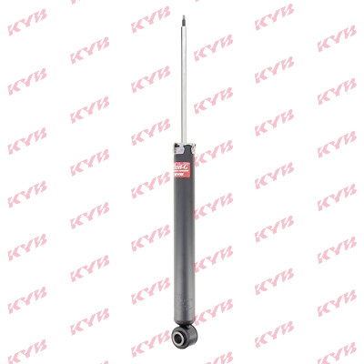 Amortisseur KYB 349246