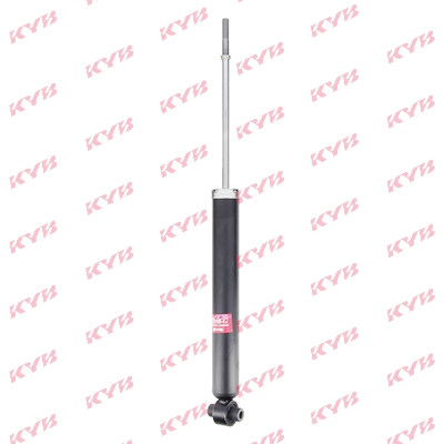 Amortisseur KYB 349248