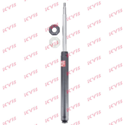 Amortisseur Excel-G