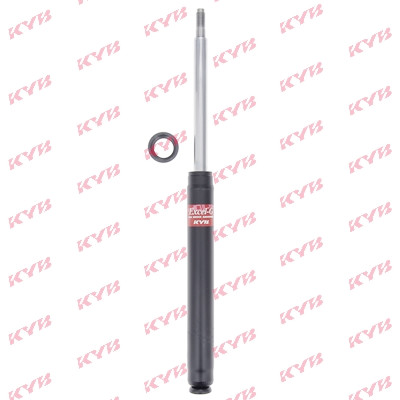 Amortisseur Excel-G