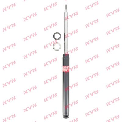 Amortisseur Excel-G