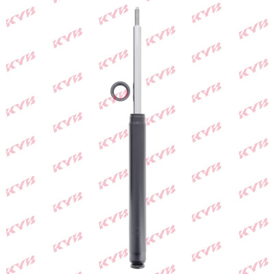 Amortisseur Excel-G