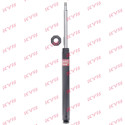 Amortisseur Excel-G