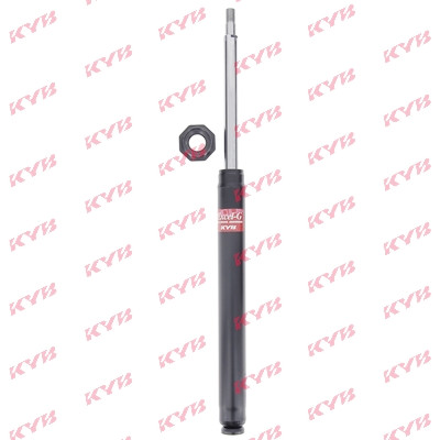 Amortisseur Excel-G